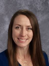 December 2021 Staff in the Spotlight