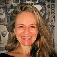 PDF) Cidades Musicais: Comunicação, Territorialidade e Política