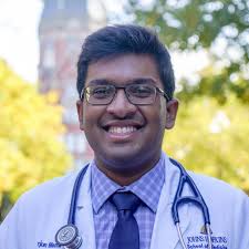 The Johns Hopkins Center for Bioengineering Innovation & Design