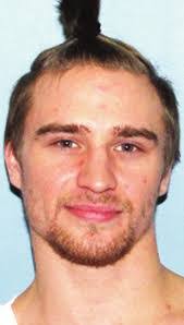 Matthew Shingleton's Instagram, Twitter & Facebook