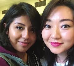 Joshua Lafave's Instagram, Twitter & Facebook