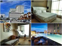 Kami menawarkan skim sewa zero deposit dan memberikan jaminan perlindungan hartanah kepada pemilik rumah sehingga rm42,000. Senarai 13 Hotel Terbaik Di Melaka 2020 Ana Suhana