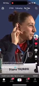 @PHNX_Mercury's video Tweet