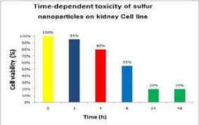 Jun 07, 2021 · både rigspolitichef thorkild fogde og justitsminister nick hækkerup (s) har siden beklaget forløbet. M Co Zn And X Cl Was Synthesized By The Reaction Of The Corresponding Metal Starting Materials Cocl 2 And Anhydrous Zncl 2 O 6 H 2 Pdf Free Download