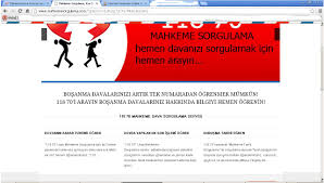 Öne çıkar, anasayfada daha üstte görünsün. Mahkeme Sonucunu Ogrenmek Dikkat Okuyun 383240 Uludag Sozluk Galeri