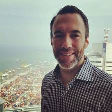 Tribeca Pediatrics, 364 8th Ave, New York, NY 10001, US