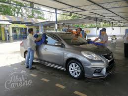 Harga, spesifikasi dan gambar kereta perodua. Patut Lah Tayar Kereta Bunyi Berdengung Rupanya Bearing Rosak Blog Abah Careno