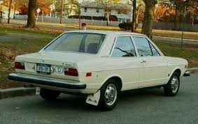 Image result for Delft Blue 1974 Audi