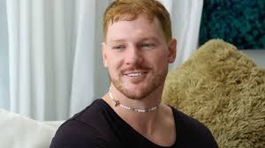 Inside Siesta Key star Sam Logan's $12.5M Miami mansion featuring  waterfront pool & two private terraces