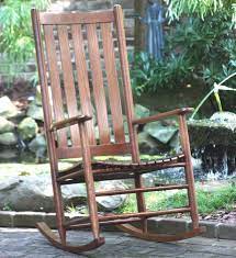 Shop our high back rocking chairs selection from the world's finest dealers on 1stdibs. Rocking Chair Highback