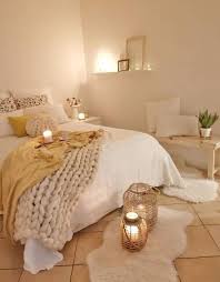 See more ideas about house design, home, house maybe make the small bedroom into a master closet?? Pin On Interior