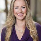 Ella Kent has been promoted Director of Rooms at Sea Island