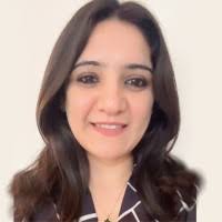 200+ "Anu Anand" profiles