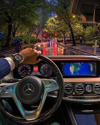 Mercedes Benz S Class In 2020 Mercedes Benz Mercedes Amg Mercedes Benz Cars