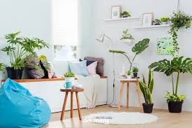 Perlu siasat khusus agar ruang tamu. 10 Dekorasi Yang Harus Kamu Punya Di Desain Rumah Modern