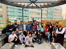 We did not find results for: Sonal Accenture Gurgaon Facebook
