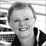 Dvorak Family Obituaries