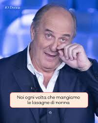 iO Donna (@iodonna_it) • Instagram photos and videos