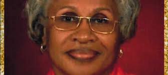 Uncategorized Archives