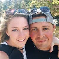 Blake Rowe (@bobert6er)