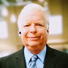 Rodney Bruce Lenox Obituary August 23, 2025