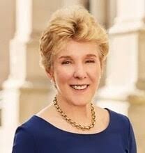 Carnegie Hill, NY Real Estate Agents