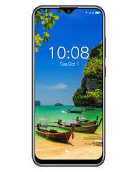 Oferta Digi Mobil