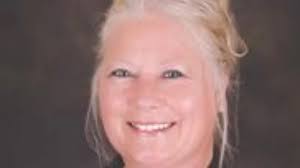 Southern Illinois News