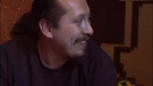 Muy pronto Silvana Zúñiga Clavijo