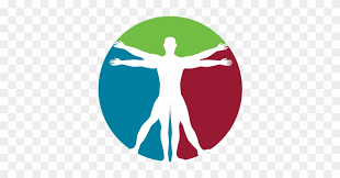 And Vitruvian Man Logo Png Free Transparent Png Clipart Images Download Vitruvian man graphy, leonardo da vinci, hand, monochrome png. and vitruvian man logo png free