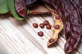 Goma de alfarroba / gum alfarroba é um dos aditivos populares alimentos e ingredientes na maioria dos países, como profissional goma de alfarroba / gum alfarroba fornecedor e fabricante, foodchem tem sido fornecimento e exportação goma de alfarroba / gum alfarroba de china há quase 10 anos. Bbfansacrtg2fm