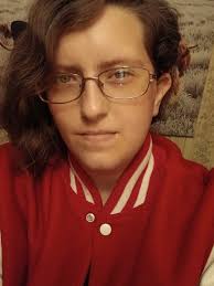 I told some girl her jacket nice her friend said that's mines