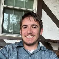 Cora Mizimakoski and Cole O'Connor's Wedding Website