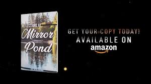 I am so thrilled to share the book...