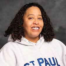 Ward 4 candidates make their cases for council seat