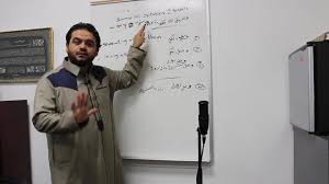 #تحرر دكتور مصري راقي لسعادتكم بكل سريه. Ø£Ø­Ù…Ø¯ Ø§Ù„Ø­Ø¯Ø§Ø¯ Ahmed Elhadad Facebook