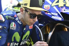 Featured Racing News Articles