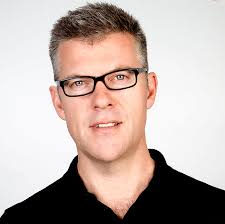 Paul Wiltshire, Founder and CEO, Songtradr, Inc.