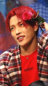 He is in charge of rap and martial arts tricking. 900 Kpop Ideas In 2021 Kpop Kpop Girls Red Velvet Photoshoot