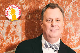 Smash star Brooks Ashmanskas