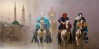 وقد حكم الله جلّ وعلا باللعنة والغضب على من آذى الرسول عليه السلام، لأنه كفرانٌ للنعمة، وجحودٌ للفضل الذي أسداه الرسول صَلَّى اللَّهُ عَلَيْهِ وَسَلَّم َ لأمته، وكيف يليق المكتبة الشاملة الحديثة. 720 Ø§Ù„ÙƒÙ„Ø§Ù… Ø§Ù„Ø·ÙŠØ¨ Ideas In 2021 ÙÙ„Ø³ÙØ© Ø§Ù„Ø±ÙŠØ§Ø¶ÙŠØ§Øª Ø¹Ù„Ù… Ø§Ù„Ù†ÙØ³ Ø§Ù„Ù…Ø¹Ø±ÙÙŠ Ø¹Ù„Ø§Ø¬ Ø§Ù„ØµØ¯Ø§Ø¹ Ø§Ù„Ù†ØµÙÙŠ