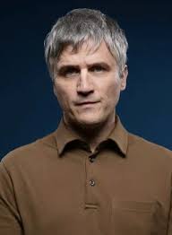 Who plays Caleb Miligan in Emmerdale and when did he arrive in the village? 