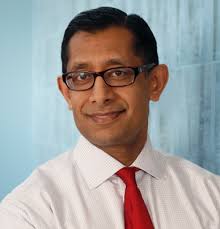 Karin Lucas, Ph.D Archives