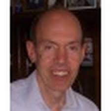 Ealing local election: The 11 candidates in Central Greenford