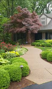 Yard stones for sale near me. 5 Best Landscaping Companies In Indianapolis