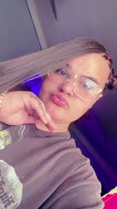 Davion Lee Boone Toldeo Ohio Death