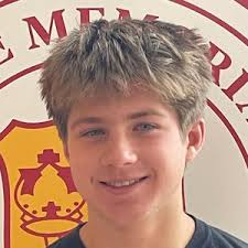 Judge Memorial Football Roster