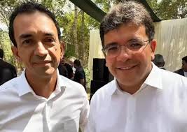 Tudo sobre: Censo IBGE