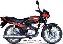 It is lightweight and has a low ride height, which makes it quite comfortable to drive. Yamaha Rxz 135 Price Off 66 Felasa Eu