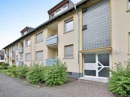 Wir haben diese 246 mietwohnungen in mannheim für sie gefunden. Provisionsfreie Immobilien In Mannheim Immobilienscout24